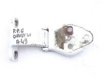 фото thumb №1, Iveco daily vi 14- e6 петля дверь правый перед верхний