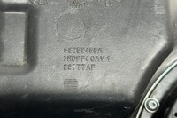 фото thumb №10, Сабвуфер dodge durango wd 68258456aa 3.6l бензиновий 216kw 2016