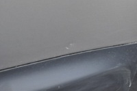 фото thumb №13, Nissan qashqai i j10 дверь левый зад левая задние