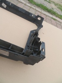 фото thumb №11, Vw sharan ii alhambra pas передній 7n0805588d