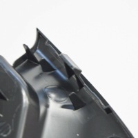 фото thumb №11, Защита фаркоп буксировочный бампера передней toyota rav4 xa40 53286-42110