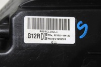 фото thumb №7, Hyundai i30 iii full led правый +модуль