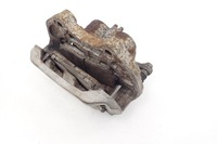 фото thumb №7, Nissan 350z суппорты тормозные 2-tłoki dwutłoczkowe