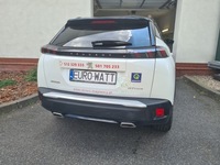 фото thumb №6, V&s электрическая крышка багажника peugeot 2008 2020