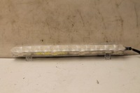 фото thumb №1, Третий свет стоп подножка mini cooper r56 06r-