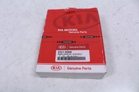 фото thumb №5, Скло вкладиш дзеркало kia soul