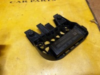 фото thumb №1, Модуль блок керування тиску шин porsche panamera 970 i lift