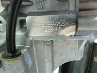 фото thumb №13, Bmw g05 g06 g07 g12 g16 g30 двигатель n63b44d n63 360kw 489ps n63 390kw 530ps