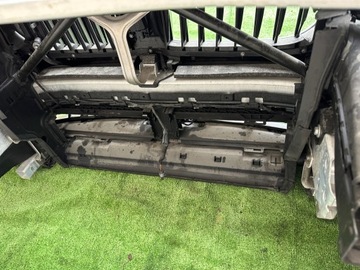 фото thumb №6, Pas переднє бампер лампи адаптивний led bmw g32