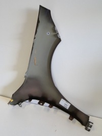 Mercedes крила лівий передній rosegold 817 cla 118 c118 x118 w118 в Україні, фото thumb