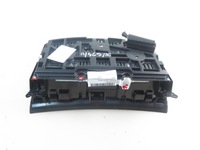 фото thumb №12, Спідометр  opel zafira b a05 1.8 - з 18 xer 13230575 13230575ut