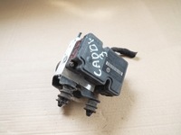 фото thumb №7, Vw caddy iii 3 насос abs 1k0907379p