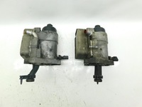 фото thumb №5, Основа корпус фільтра радіаторів масла chrysler lancia voyager v vm64c 08-