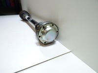 фото thumb №3, Audi q5 80a полуось правая зад 80a501204c