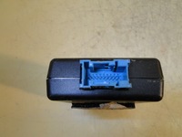 фото thumb №4, Mercedes a w169 ipod интерфейс b67824565