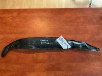 фото thumb №1, Шумоизоляция крыла ford ranger