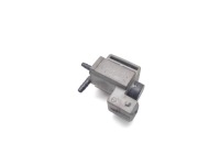 фото thumb №4, Land rover range rover sport клапан давления 3.6 d 4x4 дизель 7.00358.01