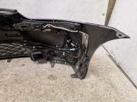 Купити Бампер перед передній lexus is iii lift f-sport, фото thumb