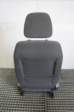 фото thumb №14, Сиденье сиденья комплект водителя пассажира диван suzuki vitara ii рестайлинг iii 15