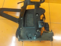 E-golf электрик 21r 136km ebs webasto 5qe819013ac 12e963231g в Украине, фото thumb