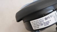 фото thumb №6, Подушка безопасности водителя bmw 3 g20 g21 g22 g23 lci 5a678a6