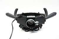 фото thumb №7, Перемикач комбінований citroen ds5 гібрид 96667245zd 98000242zd