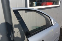 Mercedes gl ml 164 двері праве перед 775 колір Ціна, фото thumb