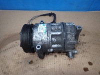 Купити Компресор кондиціонера opel insignia a 2.0 cdti a20dth p22861236, фото thumb