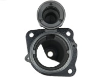 фото thumb №13, Головка стартер as-pl