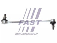 фото thumb №2, Fast соединитель стабилизатора ft20539