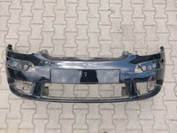 фото thumb №1, Бампер передній vw golf v plus 5m0807221