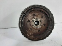 фото thumb №16, Bmw e46 316ti compact 02r зчеплення колесо двомасовий маховик 7506737 комплект