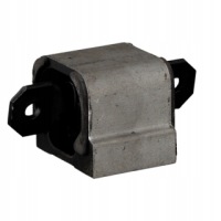 Febi подушка двигуна задній mercedes vito w639 Недорого, фото thumb