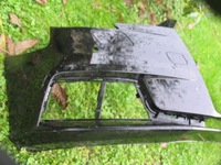 фото thumb №10, Audi a3 рестайлинг 8v бампер перед 8v3807437af