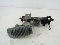 фото thumb №7, Opel meriva a колонка рулевая усилитель 1.6 87km z16se 93392692