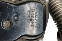 фото thumb №10, Клапан egr renault master iii фургон fv 8200987453 2014