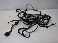 фото thumb №1, Джгут електропроводка салону trafic vivaro iii