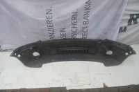 фото thumb №4, Бампер перед передний mini countryman r60 paceman r61 lift lci