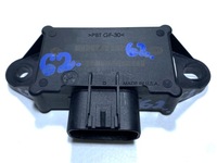 фото thumb №1, Fiat tipo jeep renegate модуль блок управления насоса топлива 68193711ac