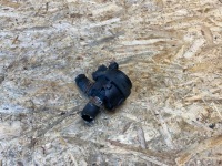 фото thumb №8, Дополнительный водяной насос vw skoda seat audi 5g0965567