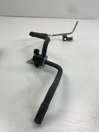 фото thumb №7, Toyota lexus клапан труба вакуумa 132600-7010