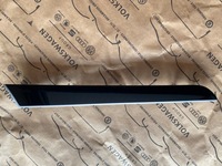 фото thumb №8, Планка dekor дверь перед левый пианино back audi a4 8b a5 8t 8k0867409j 1lq