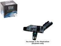 фото thumb №1, Датчик тиску w колектор ssącym citroen berlingo berlingo