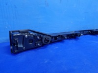 фото thumb №7, Audi q6 e-tron 85h фара накладка задняя led оригинал 85h945095c