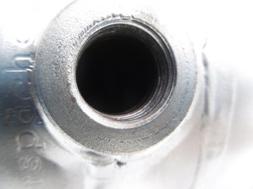 фото thumb №11, Катализатор a1664903914 mercedes w166 gl ml 4.7 v8