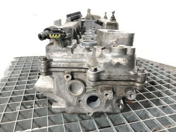 фото thumb №2, Головка hyundai i30 g4fd 1.6 135km