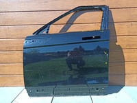 фото thumb №1, Двері ліва передні range rover evoque k8d221193aa