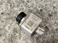 фото thumb №9, Камера заднего вида + ручка кнопка bmw u06 u11 u10 ix g05 g06 g07 lci 5a47225