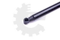 фото thumb №5, Esen skv 52skv020 пружина газовая крышки двигателя