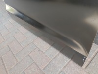 фото thumb №8, Дверь volkswagen polo v 09-17 правое 3дверь новое or